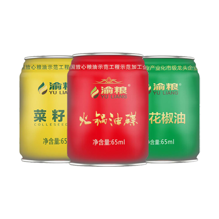 這是描述信息 這是描述信息
